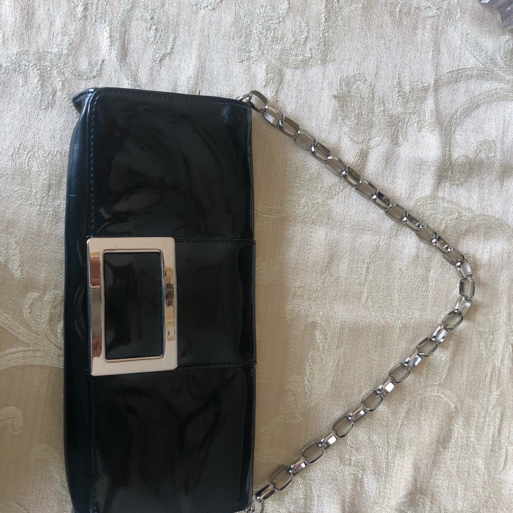 Pocket book
